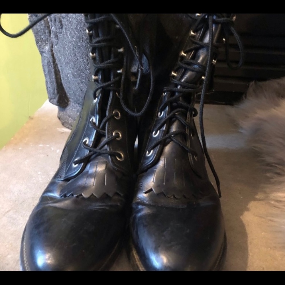 Justin Ropers **READ DESCRIPTION**